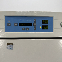 Thermo Forma Steri-Cycle Doublestack CO2 Incubator image 2